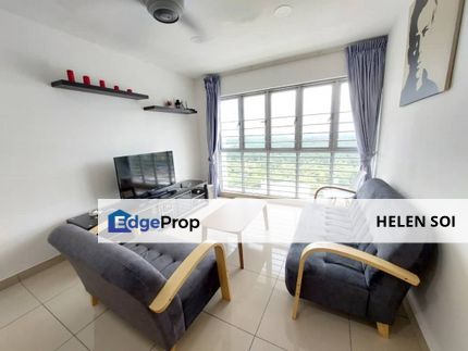 GP Residence@ Gelang Patah , Johor, Gelang Patah