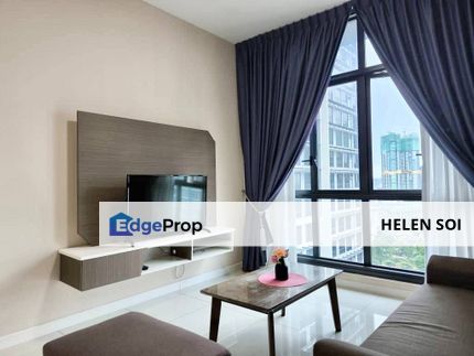 Sky 88 @ Johor Bahru, Johor, Johor Bahru