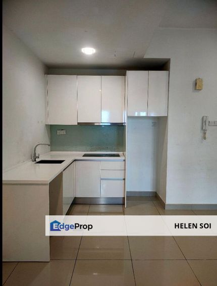 Tropez Residential  @ Danga Bay, Johor, Johor Bahru