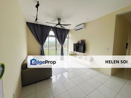 Camellia Residence @ Seri Austin 
, Johor, Johor Bahru