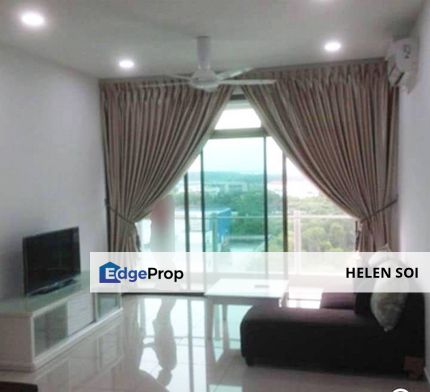 Parc Regency @ Masai , Johor, Johor Bahru
