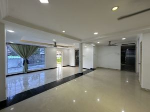 Taman Nusa Bestari Double Storey Terrace House Corner Lot for Sale @RM1 ...