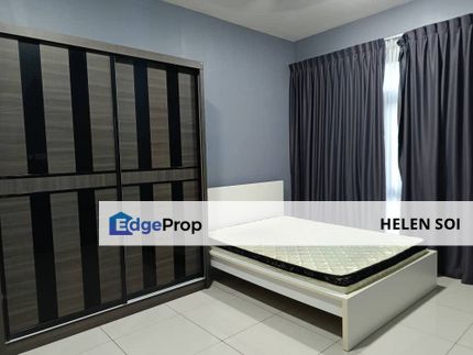 8Scape @ Perling, Johor, Johor Bahru