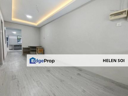 Taman Rinting @ Masai Single Storey Low Cost House 
, Johor, Masai