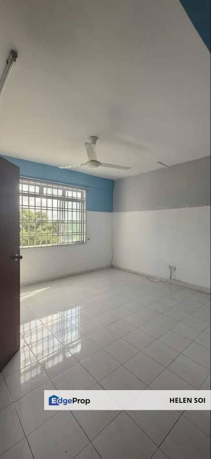 Sri Awana @ Taman Selesa Jaya Townhouse 
, Johor, Skudai