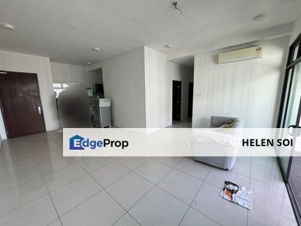 8 Scape Residences @ Taman Perling 
, Johor, Johor Bahru