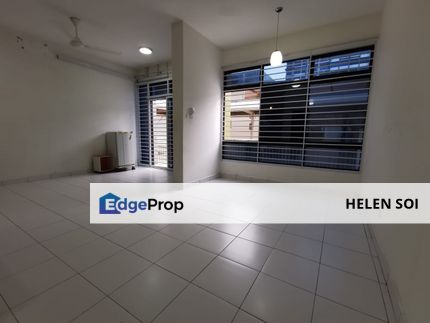 Seri Austin Luxury Apartment @ Studio, Johor, Johor Bahru