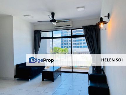 Seri Austin Residence Luxury Apartment , Johor, Johor Bahru