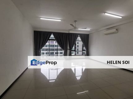 Molek Regency Apartment (Dual keys type)
, Johor, Johor Bahru