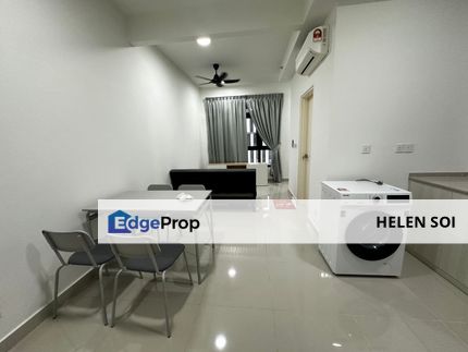 Ramada Medini @ Iskandar Puteri., Johor, Nusajaya