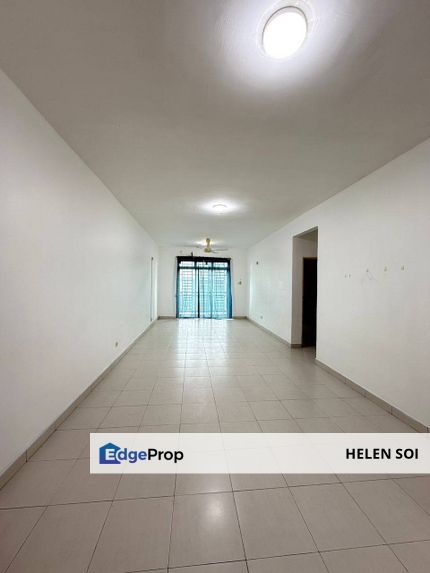 Terbrau City Residence , Johor, Johor Bahru