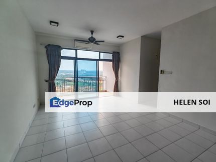 Seri Austin Residence , Johor, Johor Bahru