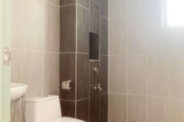 Bandar Baru Permas Jaya