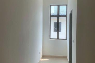 Bandar Baru Permas Jaya