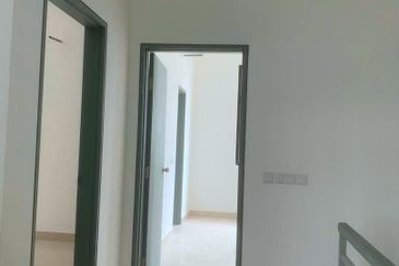 Bandar Baru Permas Jaya