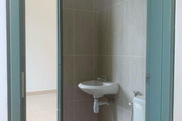 Bandar Baru Permas Jaya