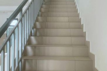 Bandar Baru Permas Jaya