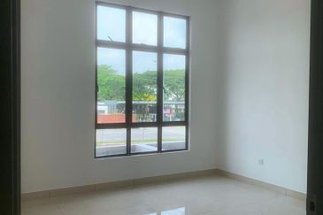 Bandar Baru Permas Jaya