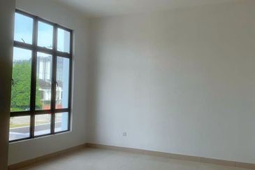 Bandar Baru Permas Jaya