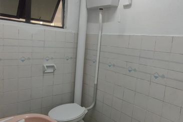 Bandar Baru Permas Jaya