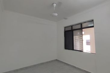 Bandar Baru Permas Jaya