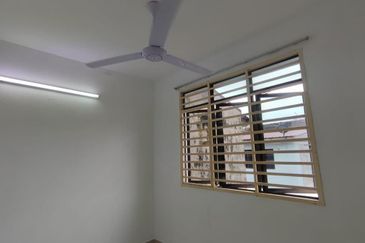 Bandar Baru Permas Jaya