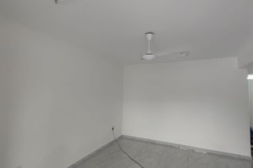 Bandar Baru Permas Jaya