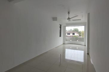 Bandar Baru Permas Jaya