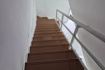 Bandar Baru Seri Alam