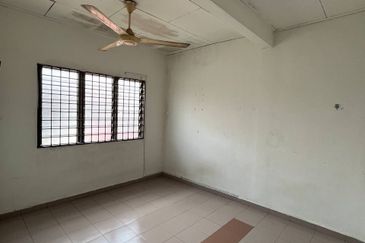 Bandar Baru Permas Jaya