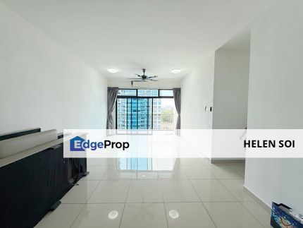 Seri Austin Luxury Residence
, Johor, Johor Bahru