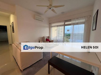 Fairway Suites @ Horizon Hills, Johor, Horizon Hills