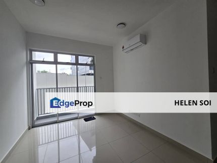 Aliff Height Residensi @ Tampoi 
, Johor, Johor Bahru