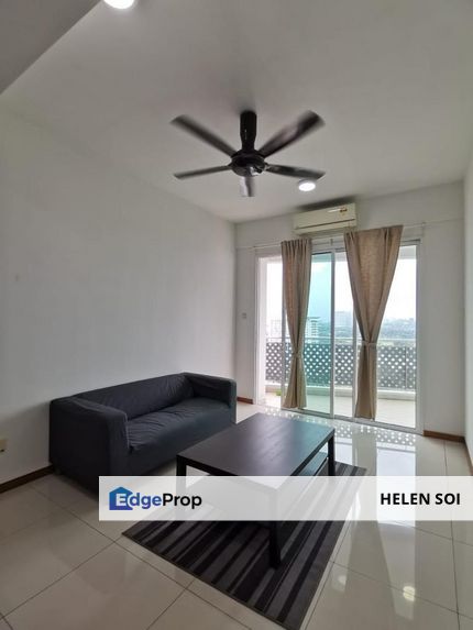 Grandview 360 @ Bayu Puteri
, Johor, Johor Bahru