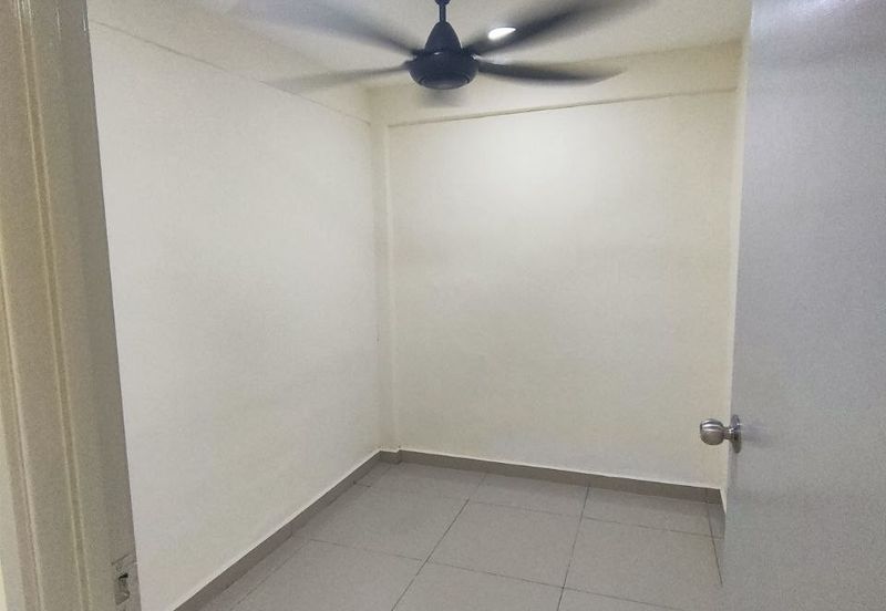 Taman Plentong Utama