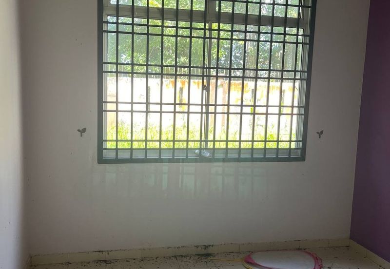 Taman Sri Pulai Perdana 2