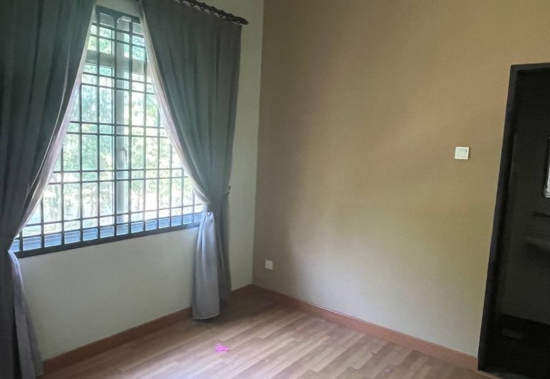 Taman Sri Pulai Perdana 2