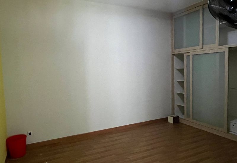 Taman Sri Pulai Perdana 2