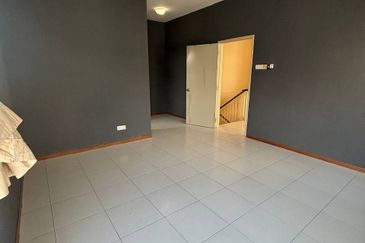 The Gateway @ Horizon Hills