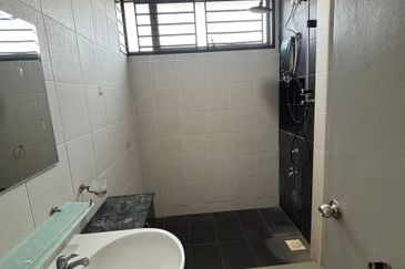 The Gateway @ Horizon Hills