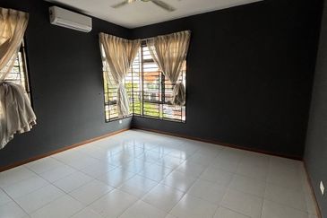 The Gateway @ Horizon Hills