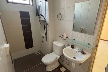 The Gateway @ Horizon Hills