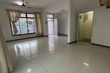 The Gateway @ Horizon Hills