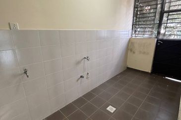 The Gateway @ Horizon Hills