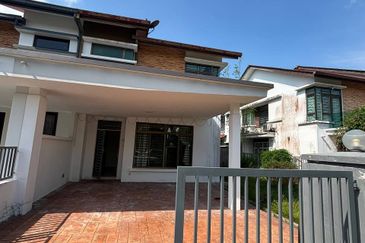 The Gateway @ Horizon Hills