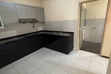 The Gateway @ Horizon Hills