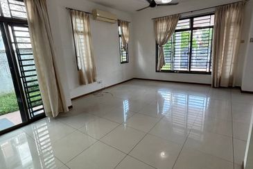 The Gateway @ Horizon Hills