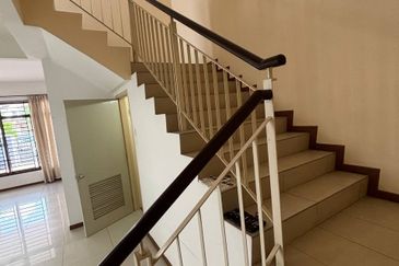 The Gateway @ Horizon Hills