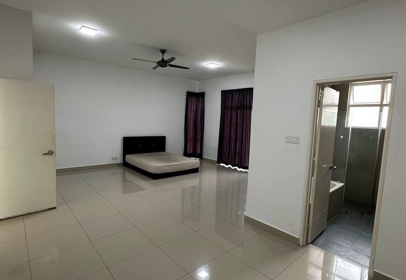 Bandar Baru Permas Jaya