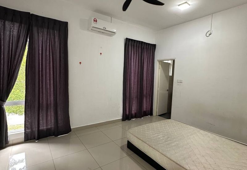 Bandar Baru Permas Jaya